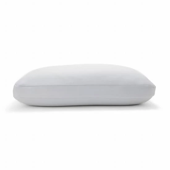 Casper Hybrid Pillow 5 Casper Hybrid Pillow - Image 5
