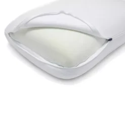 Casper Hybrid Pillow 16 Casper Hybrid Pillow -Bedding Shop 6972394 ALT4
