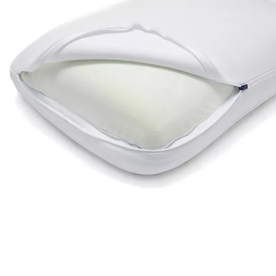 Casper Hybrid Pillow 6 Casper Hybrid Pillow - Image 6