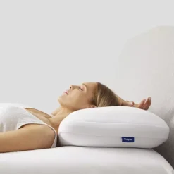 Casper Hybrid Pillow 17 Casper Hybrid Pillow -Bedding Shop 6972394 ALT5