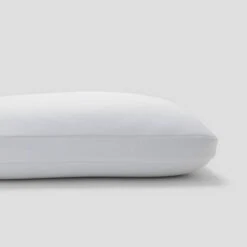 Casper Hybrid Pillow 19 Casper Hybrid Pillow -Bedding Shop 6972394 ALT7
