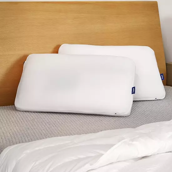 Casper Hybrid Pillow 11 Casper Hybrid Pillow - Image 11