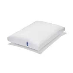 Casper Essential Fiber Bed Pillow