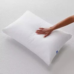Casper Essential Fiber Bed Pillow -Bedding Shop 6972398 ALT2