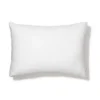 Casper Essential Cooling Fiber Pillow