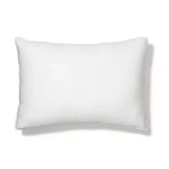 Casper Essential Cooling Fiber Pillow