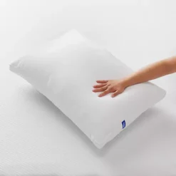 Casper Essential Cooling Fiber Pillow 7 Casper Essential Cooling Fiber Pillow -Bedding Shop 6972400 ALT2