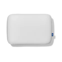 Casper Essential Cooling Foam Pillow