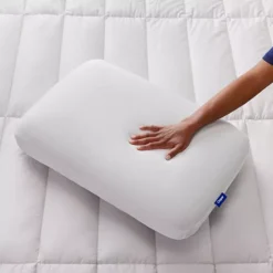 Casper Essential Cooling Foam Pillow -Bedding Shop 6972401 ALT2
