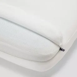 Casper Essential Cooling Foam Pillow -Bedding Shop 6972401 ALT3