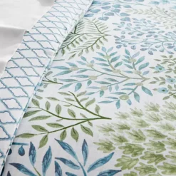 Levtex Home English Forest Duvet Cover Set -Bedding Shop 6976921 ALT4