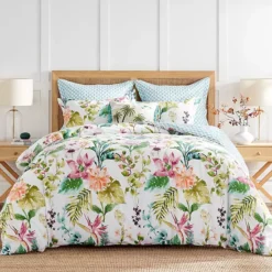 Levtex Home Malana Comforter Set