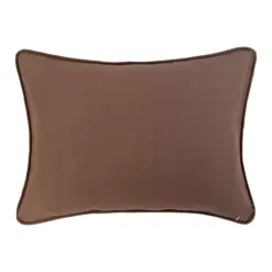 Donna Sharp Cowboy Quilt Set -Bedding Shop 6980402 ALT3