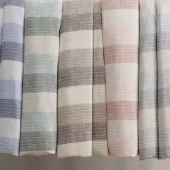 Levtex Home Sand Stripes Comforter Set With Shams -Bedding Shop 6980874 ALT6