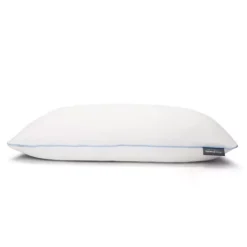Tempur-Pedic® Adjustable Support Pillow