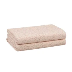 The Big One® Blake Floral Reversible Comforter Set With Sheets -Bedding Shop 7015532 ALT4