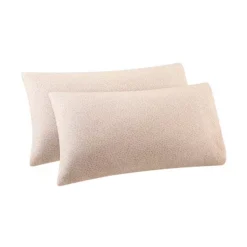 The Big One® Blake Floral Reversible Comforter Set With Sheets -Bedding Shop 7015532 ALT6