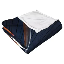 MLB New York Yankees Player Silk Touch Throw Blanket -Bedding Shop 7018888 ALT2
