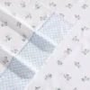 Laura Ashley Harperette Multi Sheet Set