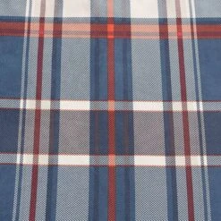 Eddie Bauer Shasta Lake King Duvet Set -Bedding Shop 7044957 ALT11