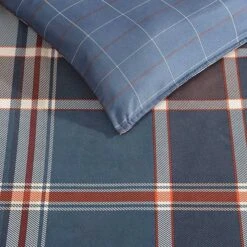 Eddie Bauer Shasta Lake King Duvet Set -Bedding Shop 7044957 ALT5