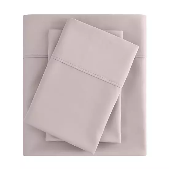 Beautyrest 1500 Thread Count Smart Cool Cotton Rich Sheet Set 7 Beautyrest 1500 Thread Count Smart Cool Cotton Rich Sheet Set - Image 7