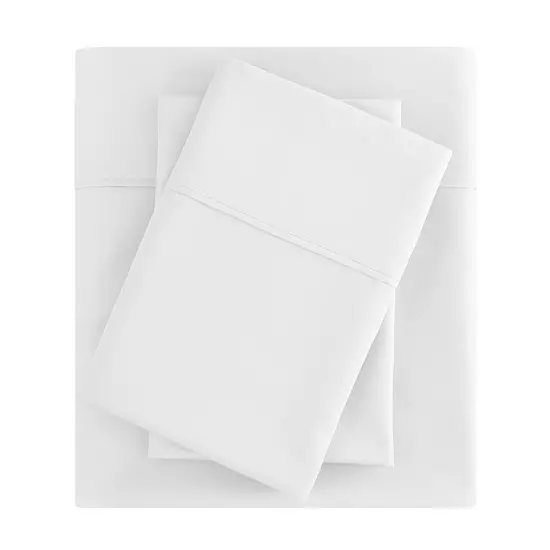 Beautyrest 1500 Thread Count Smart Cool Cotton Rich Sheet Set 1 Beautyrest 1500 Thread Count Smart Cool Cotton Rich Sheet Set