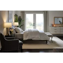 Hotelier Quilted Coverlet Set 11 Hotelier Quilted Coverlet Set -Bedding Shop 7061824 CP ALT59