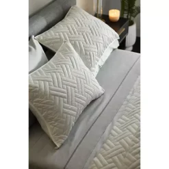 Hotelier Quilted Coverlet Set 12 Hotelier Quilted Coverlet Set -Bedding Shop 7061824 CP ALT60