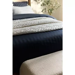 Hotelier Quilted Coverlet Set 13 Hotelier Quilted Coverlet Set -Bedding Shop 7061824 CP ALT61