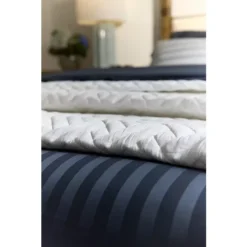 Hotelier Quilted Coverlet Set 14 Hotelier Quilted Coverlet Set -Bedding Shop 7061824 CP ALT62