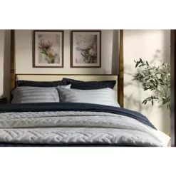 Hotelier Quilted Coverlet Set 15 Hotelier Quilted Coverlet Set -Bedding Shop 7061824 CP ALT63
