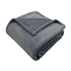 Bombay Velvet Throw Blanket 8 Bombay Velvet Throw Blanket -Bedding Shop 7077950 Iron