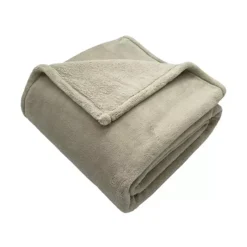 Bombay Velvet Throw Blanket 7 Bombay Velvet Throw Blanket -Bedding Shop 7077950 Linen