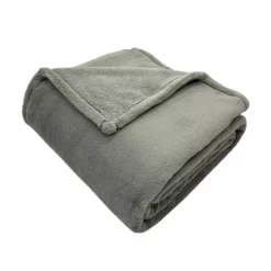 Bombay Velvet Throw Blanket 9 Bombay Velvet Throw Blanket -Bedding Shop 7077950 Mineral 1