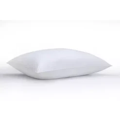 Theradown™ By Therapedic™ Natural Feather & Down Pillow -Bedding Shop 7116436 ALT3