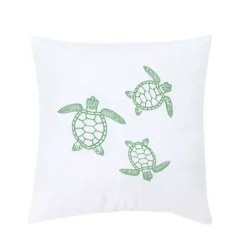 Harper Lane Beach Vibes 7-piece Comforter Set -Bedding Shop 7134366 ALT3