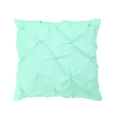 Harper Lane Beach Vibes 7-piece Comforter Set -Bedding Shop 7134366 ALT4