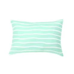 Harper Lane Beach Vibes 7-piece Comforter Set -Bedding Shop 7134366 ALT5