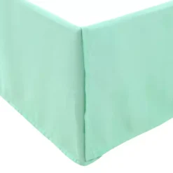 Harper Lane Beach Vibes 7-piece Comforter Set -Bedding Shop 7134366 ALT8