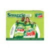 Snuggie Retro Mountain Dew Wearable Blanket