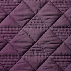 VCNY Home Lucy 3-Piece Pinsonic Diamond Microfiber Quilt Set -Bedding Shop 7170373 ALT5