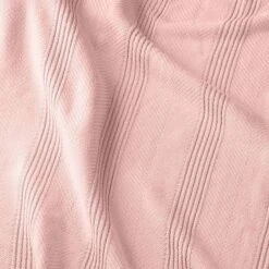 Vellux Cotton Throw Blanket -Bedding Shop 7181202 ALT3