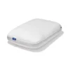 Casper Essential Cooling Hybrid Pillow