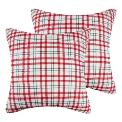 Levtex Home Nutcracker Quilt Set Or Shams -Bedding Shop 7196313 ALT6