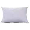 Martex EcoPure Garnetted Pillow