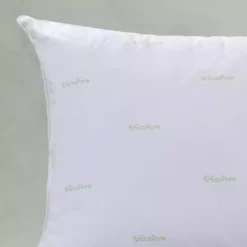 Martex EcoPure Garnetted Pillow -Bedding Shop 7204294 ALT2