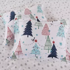 Levtex Home White Pine Comforter Set -Bedding Shop 7212109 ALT3