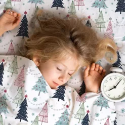 Levtex Home White Pine Comforter Set -Bedding Shop 7212109 ALT4