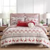 Levtex Home Silent Night Duvet Cover Set